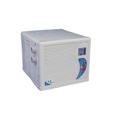 SunSun Aquarium Chiller HYH-0 1 DR-A