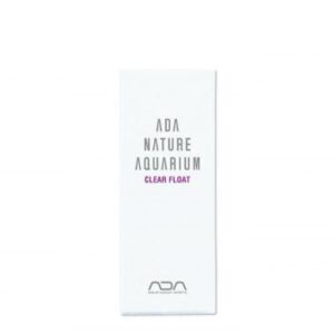 Clear Float
