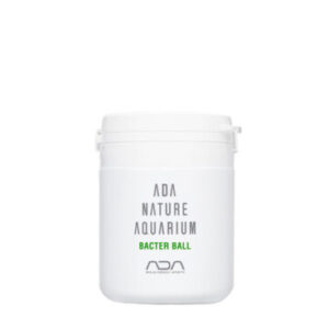 ADA Bacter Ball (18Pcs)