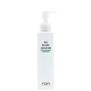 ADA Clear Water 200ml