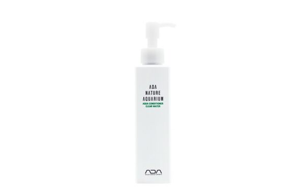 ADA Clear Water 200ml