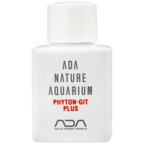 ADA Phyton Git Plus 50ml