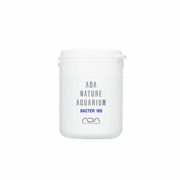 ADA Bacter 100 (100gm)
