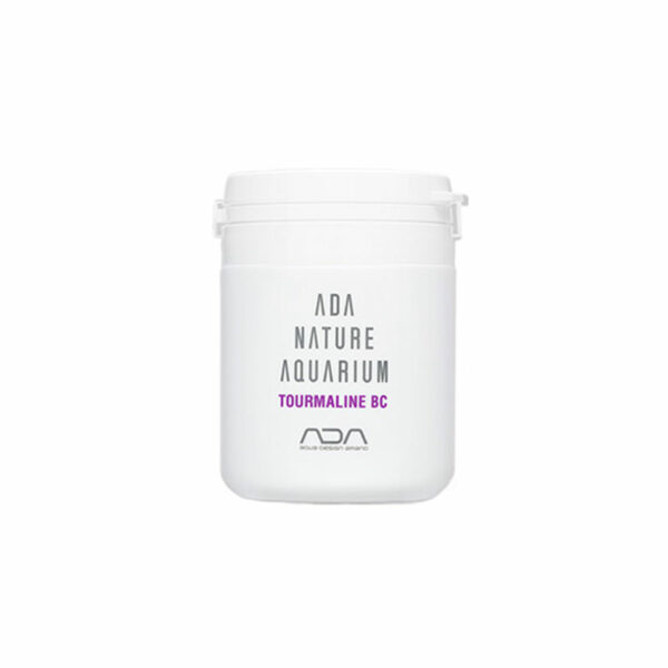 ADA Tourmaline BC (100gm)