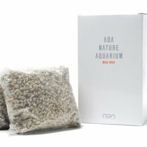 ADA Bio Rio Filter Media 1Ltr