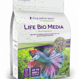 AF Life Bio Media 1000ml