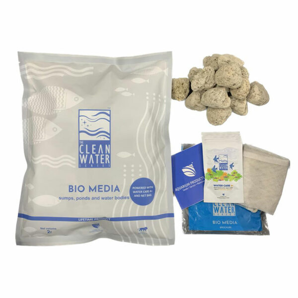 Life Aayu Sump Media