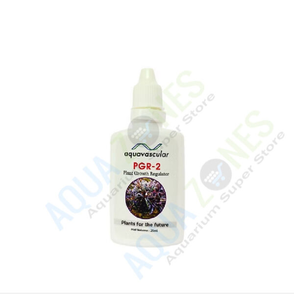 AquaVasculars PGR2 25ml