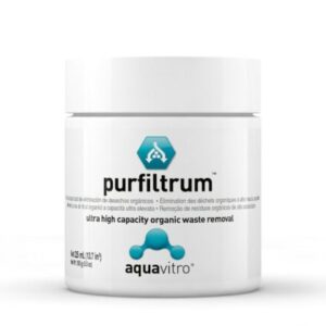 Aquavitro Purfiltrum 225ml