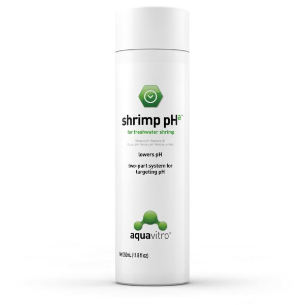 Aquavitro Shrimp pHa 150ml