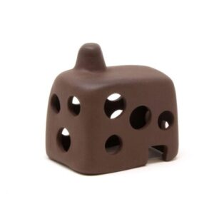 Aquavitro Shrimp Small Hut