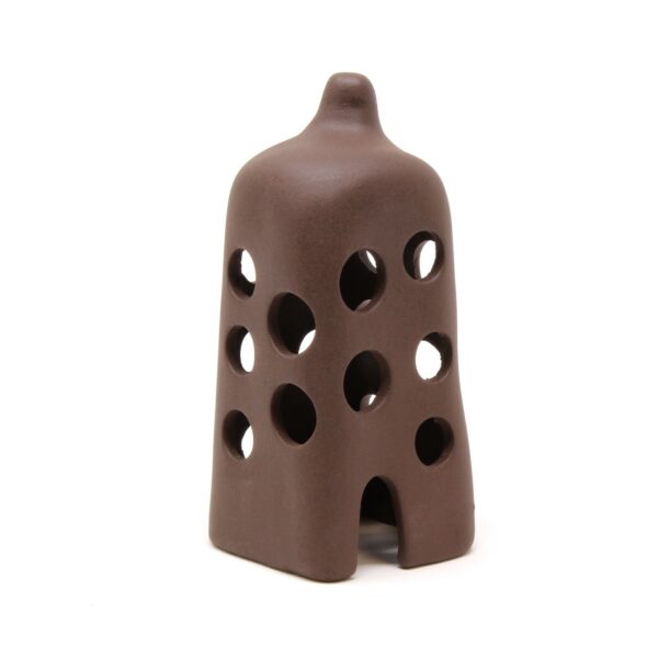 Aquavitro Shrimp Tall Hut