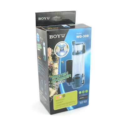 Boyu Protein Skimmer WG-308