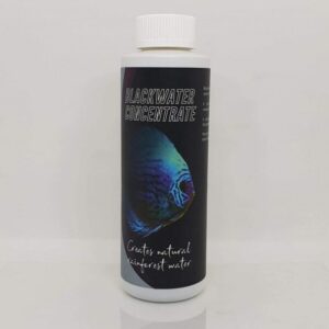 Black Water Concentrate 250ml