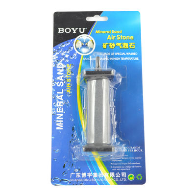 Boyu Mineral Sand Air Stone AS-03