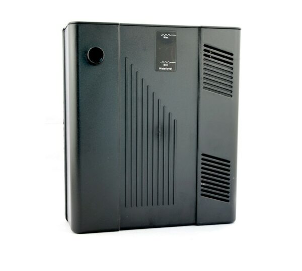 Boyu Multifunctional Biofilter BF-108 with Media