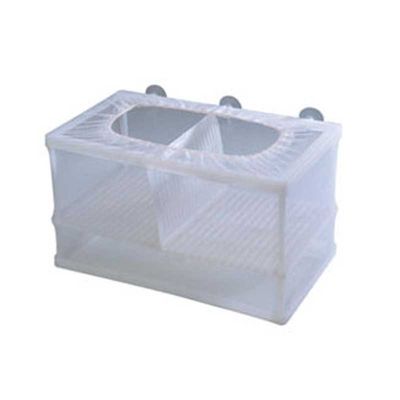 Boyu Net Breederer NB-3202A