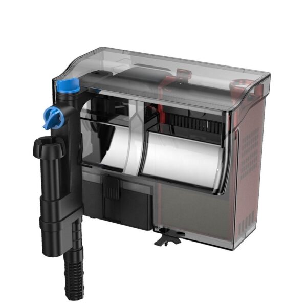 Sunsun Grech CBG-1200 Hang On Back Filter