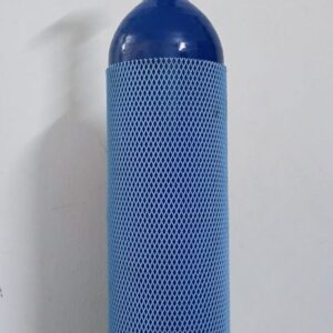 CO2 Cylinder 3Ltr