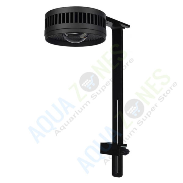 DEYAO WRGB Full Spectrum LED | 40W/60W BlueTooth App Control