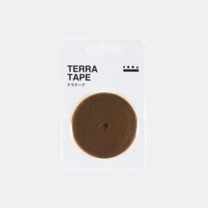 DOOA Terra Tape