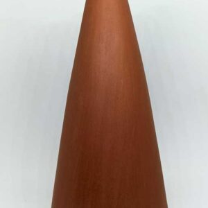 Discus Spawning Cone