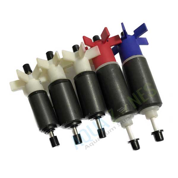 Dophin Canister Spare Impeller for C Series