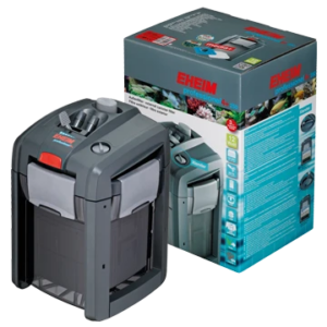 EHEIM Professional 4 250 External Canister Filter
