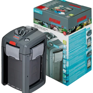 EHEIM Professional 4 350 External Canister Filter