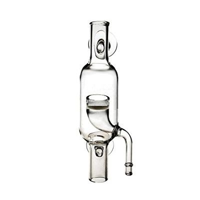 16/22mm External CO2 Diffuser