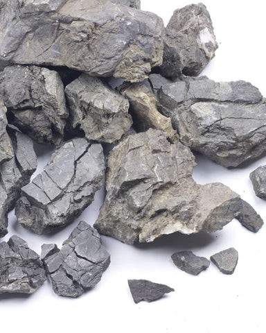 FRODO Stone | 20Kg Box