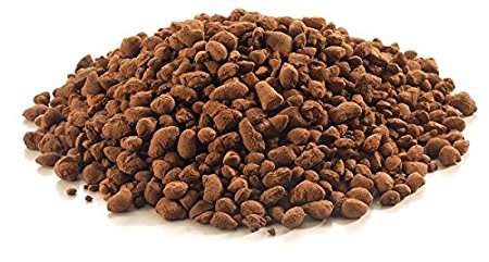 Aqua Clay Gravel 1L~25L
