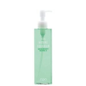 ADA Green Brighty Neutral K