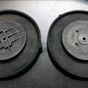 Spare Rubber for SunSun HJB-280 Air Pump