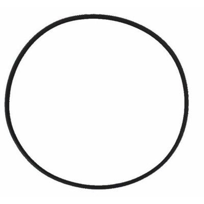 Sunsun Canister Filter HW3000 O Ring Rubber