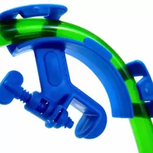 Hose Holder