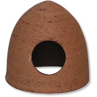 JBL Ceramic Spawning Cave