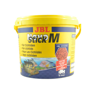 JBL NovoStick M 5.5Ltr