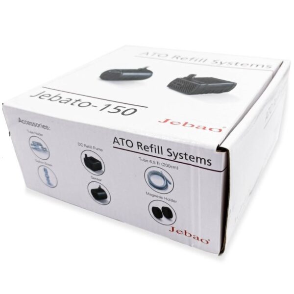 Jebao Jebato-150 ATO Refill System