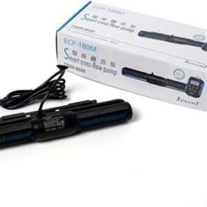 Jebao Jecod ECP-180M Cross-Flow Pump Wave Maker