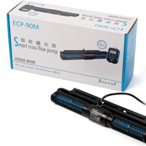 Jebao Jecod ECP-90M Cross-Flow Pump Wave Maker