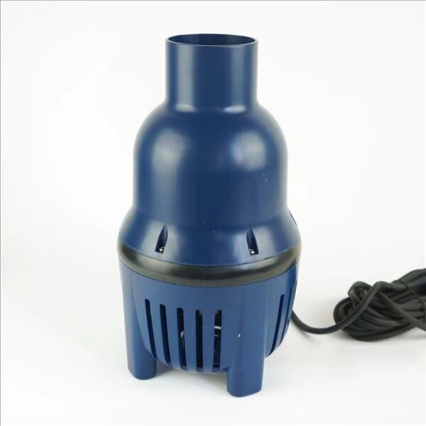Jebao LP-33000 Fish Pond Water Pump