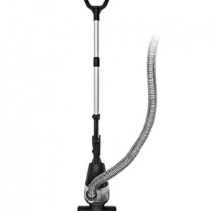 Jebao Jecod PC-3 Pond Cleaner