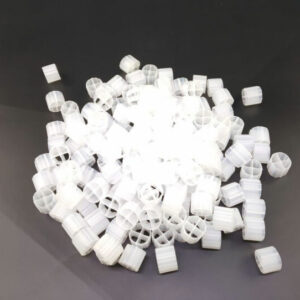 K1 Bio Filter Media