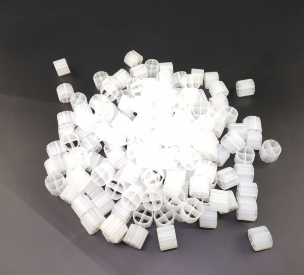 K1 Bio Filter Media