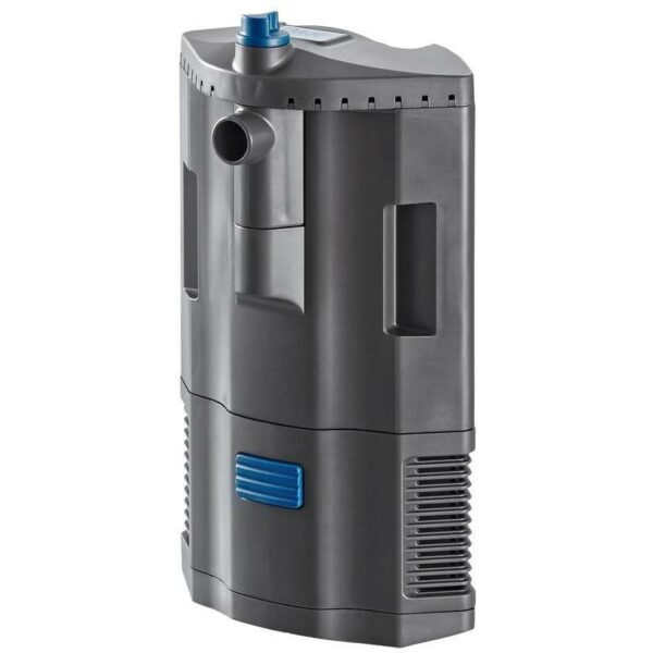 OASE BioPlus 50 Internal Filter | 5W/350Lph