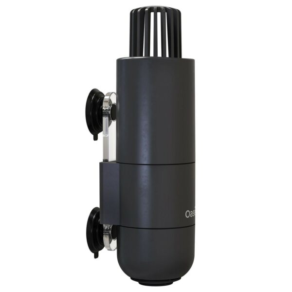 OASE CrystalSkim 350