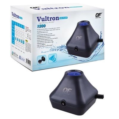 Ocean Free VULTRON 1500 Air PumP