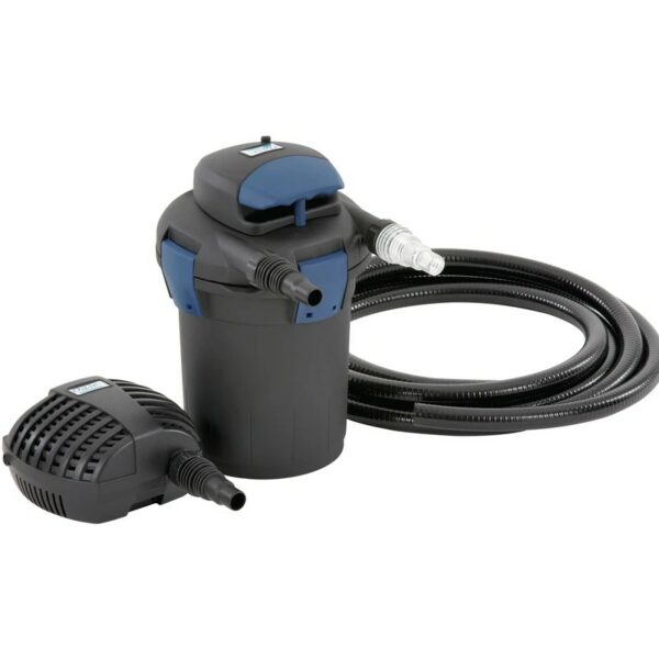 Oase BioPress Set 4000 Pond Filter