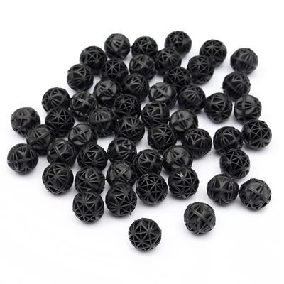 Ocean Free Plastic Bio Ball 32mm (50Pcs)